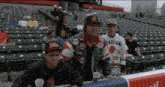 image.gif
