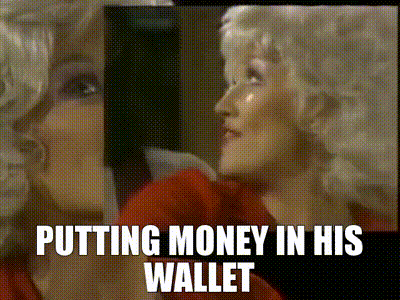image.gif