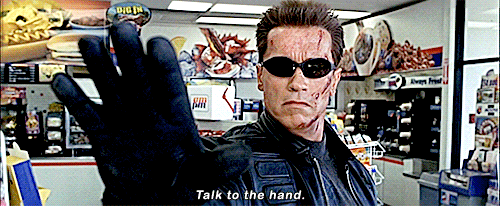 image.gif