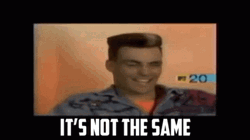 image.gif