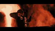 image.gif