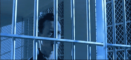 image.gif