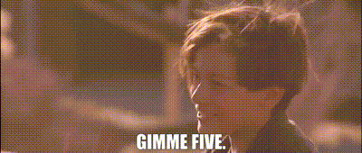 image.gif