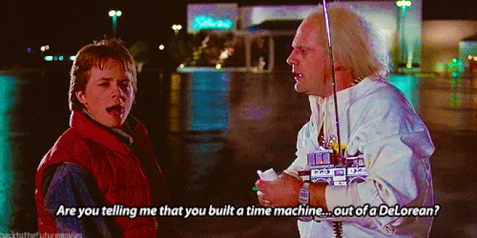 image.gif