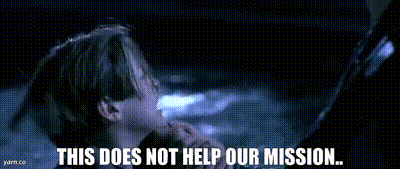 image.gif