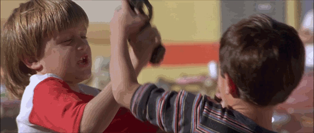 image.gif