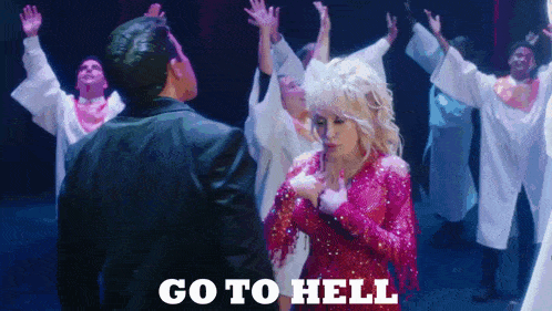 image.gif