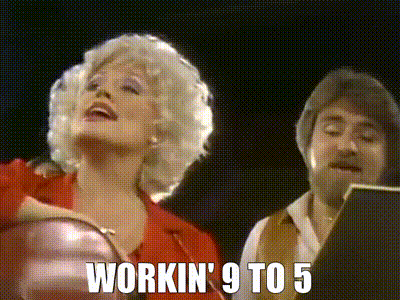 image.gif