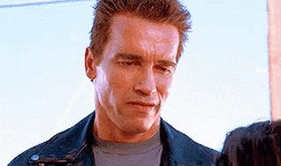 image.gif