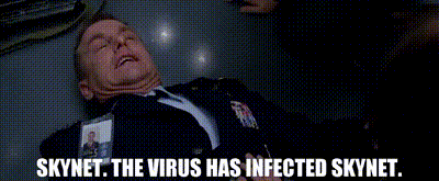 image.gif