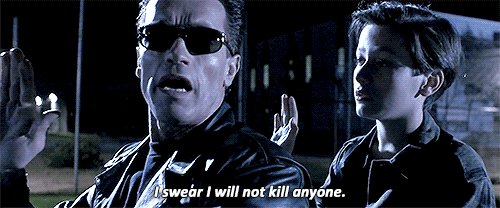 image.gif