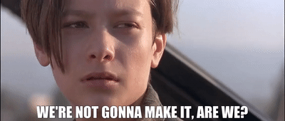 image.gif