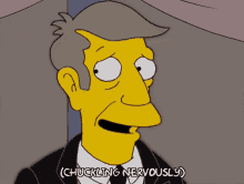 image.gif