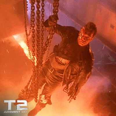 image.gif