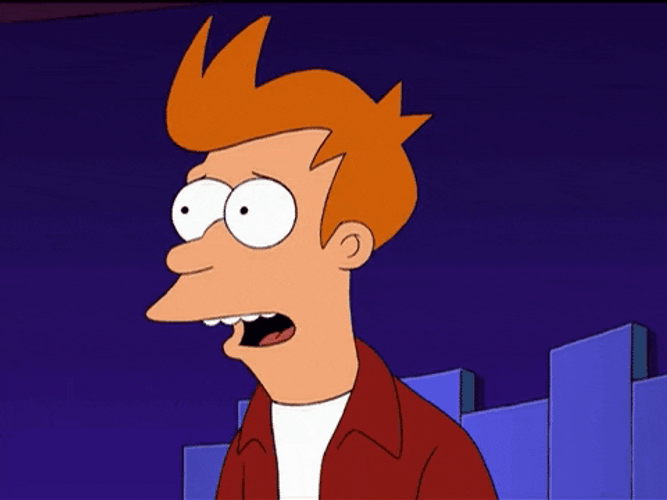 image.gif