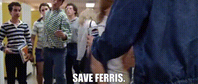 image.gif