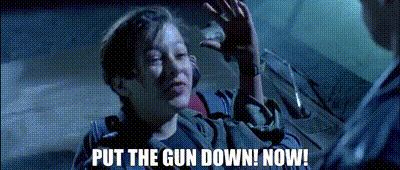 image.gif