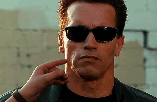 image.gif