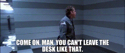 image.gif