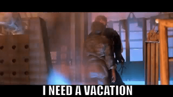 image.gif