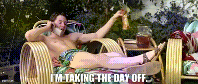 image.gif