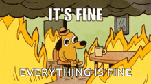 image.gif