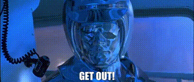 image.gif