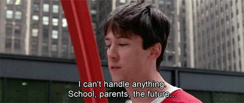 image.gif