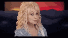 image.gif