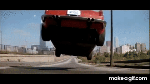image.gif