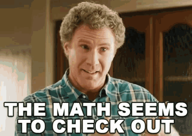 image.gif
