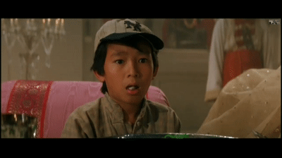 image.gif