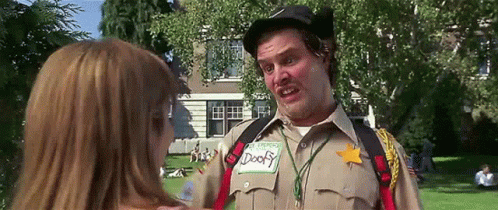 image.gif