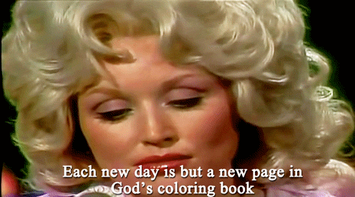 image.gif