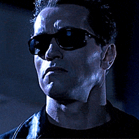 image.gif