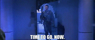 image.gif
