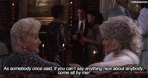 image.gif
