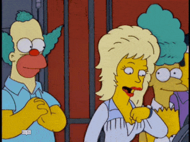 image.gif