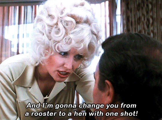 image.gif