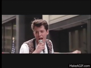 image.gif