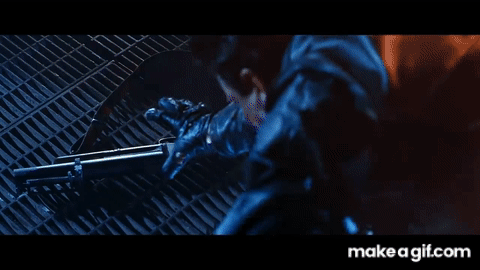 image.gif