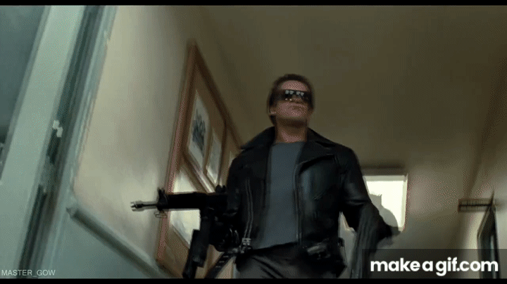image.gif