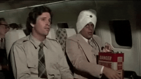 image.gif