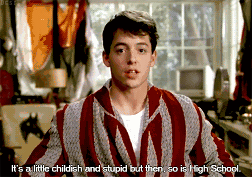 image.gif