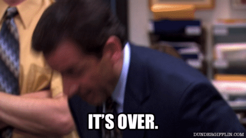 image.gif