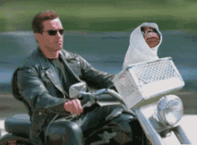 image.gif