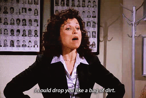 image.gif