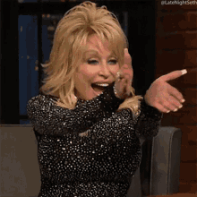 image.gif