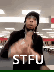 image.gif