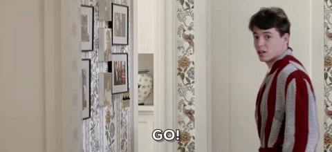 image.gif